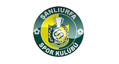 Şanlıurfaspor'un ilk 5 hafta maç programı belli oldu