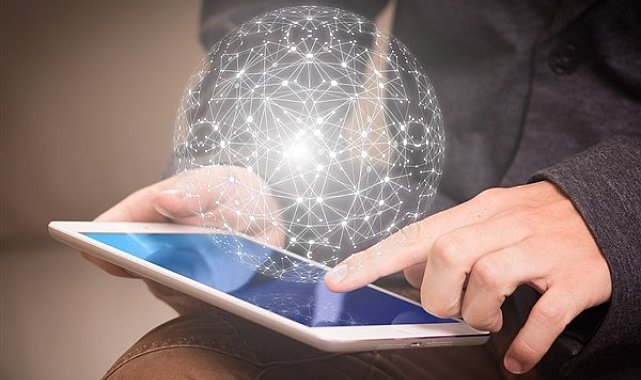 Siber risk sigortaları enerji sektörünün de gündeminde