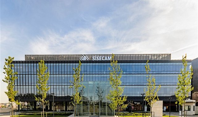 Şişecam elektrikli araçlara özel üreteceği camlarla temiz geleceğe katkı sağlayacak
