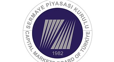 SPK’dan 9 kişiye işlem yasağı