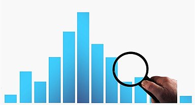 TCMB/BDDK istatistikleri raporu