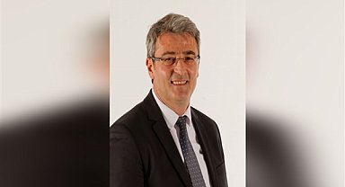 Tepe Servis Kart dört önemli yönetim sistemleri belgesini almaya hak kazandı