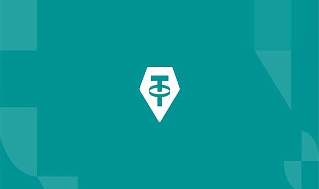 Tether ve Lugano şehri, Yıllık Plan B Yaz Okulu projesinin başarısını kutladı