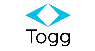Togg Mobil Deneyim Merkezi Bozcaada'da açıldı