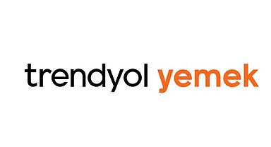Trendyol Yemek'te 2023 yılının ilk 6 ayında zirveye lahmacun yerleşti