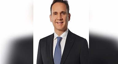 Turkcell’e ‘sürdürülebilirlikte mükemmellik’ skoru