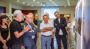 Türkiye’nin ilk sürdürülebilirlik merkezi sıfır karbon hedefinde önemli rol oynayacak