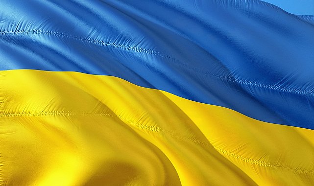 Ukrayna Büyükelçiliği'nden Yerli Halklar Günü mesajı