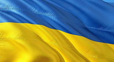 Ukrayna Dışişleri Bakanlığı, Benin Cumhuriyeti'nin Bağımsızlık Günü'nü kutladı