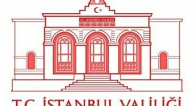 Vali Gül'den Kağıthane'ye ziyaret