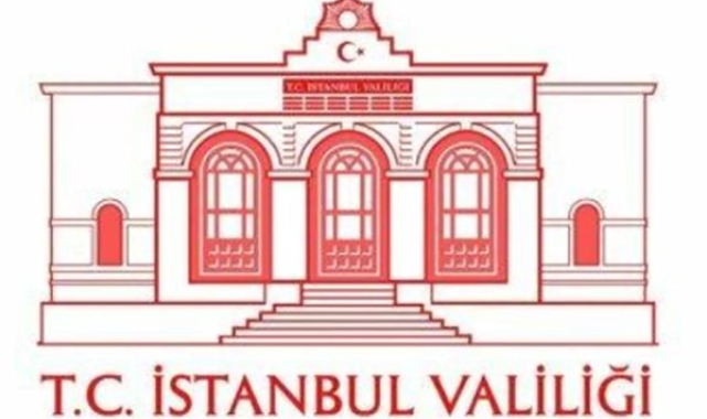 Vali Gül: “Pendik’in ruhu ve birlikte iş yapma kültürü ile tüm sorunlarımızı çözeceğiz”