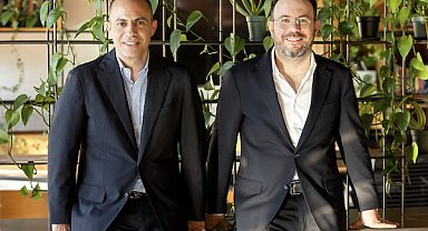 Value Solution Partners, gayrimenkul şirketi PMD Group LLC ile işbirliğine imza attı