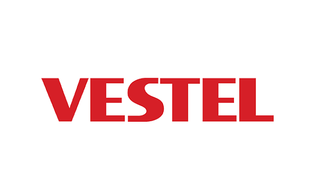 Vestel Elektronik, VESBE patlarından sattı