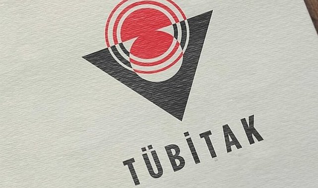 Yapı Güvenliğine TUBİTAK-ARDEB "1001" desteği
