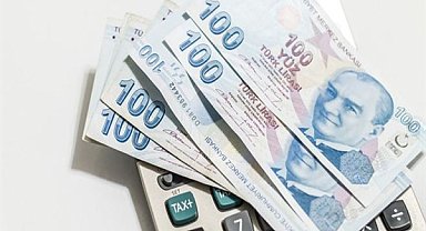 Yaz aylarında elektrikten tasarruf edilmesini sağlayacak öneriler