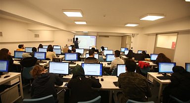 Yeni dünya ‘çevreye duyarlı mühendisler' istiyor