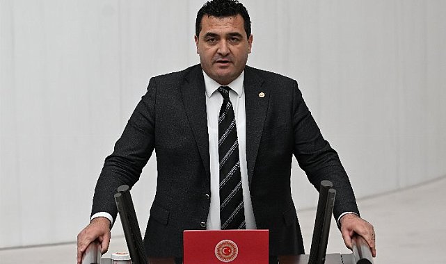 4 Eylül Kurtuluş Bayramı olsun!