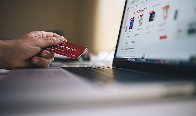 Aktif Bank’ın Dijital Bankası N Kolay’dan krediye inovatif açılım