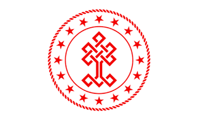 Bakan Ersoy: