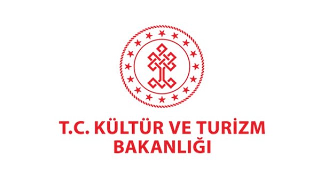 Bakan Ersoy, Yunus Emre Enstitüsü Mütevelli Heyeti ile bir araya geldi
