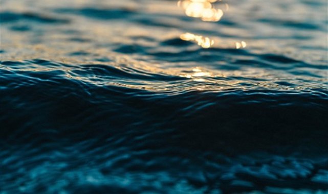 Bakan Işıkhan'dan 'Preveze Deniz Zaferi' mesajı