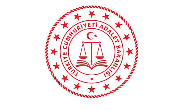 Bakan Tunç, İran Adalet Bakan Yardımcısı Jalalian'ı kabul etti