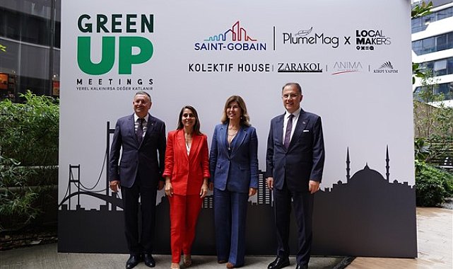 Başkan Çalık: