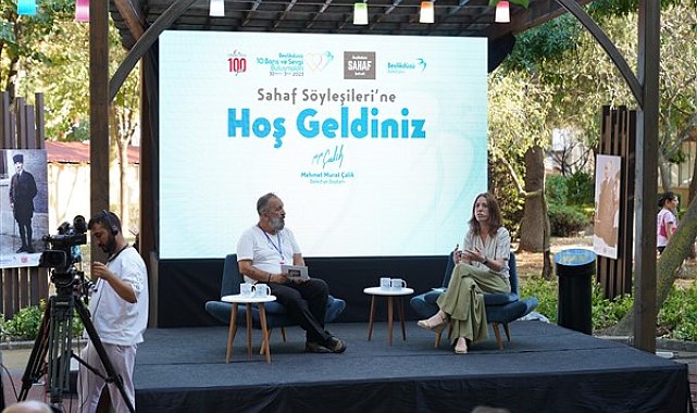 Başkan Çalık: