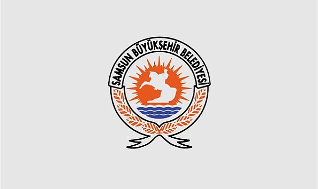 Başkan Demir:
