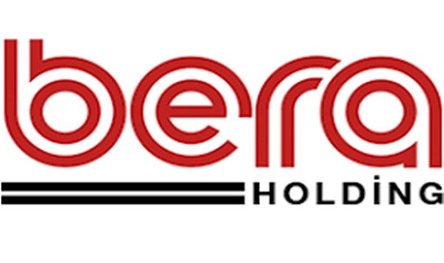 Bera Holding'te nakit kar payı ödeme tarihi