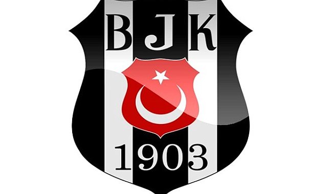 Beşiktaş kar dağıtmayacak