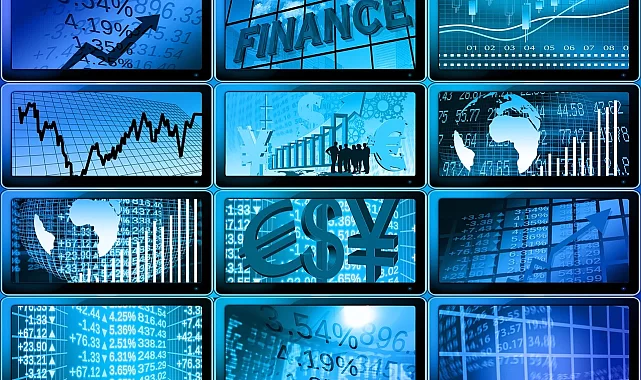 BİST100 teknik analizi