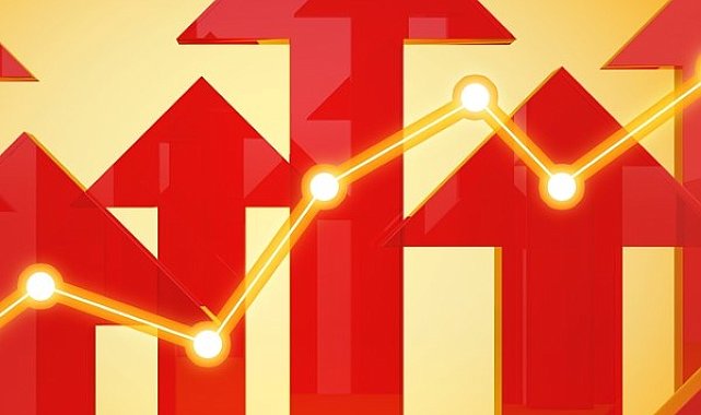 BIST100 teknik analizi