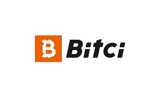 Bitci, Türkiye'nin en büyük iki kripto para borsasından biri olmayı hedefliyor
