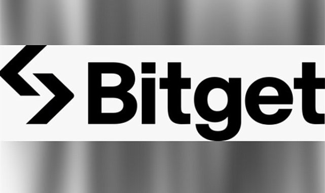 Bitget Türkiye, kullanıcıların kripto yatırımlarını kolaylaştırıyor