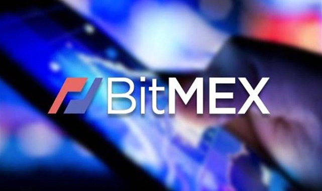 BitMEX’ten piyasa beklentisi: 2008-2021 arasındaki döneme geri dönülebilir