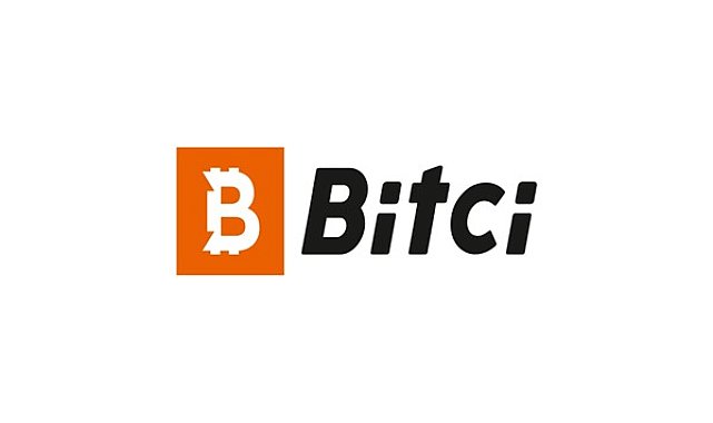 Blockchain teknolojisinin yaygınlaşmasıyla daha çok merkeziyetsiz uygulama göreceğiz