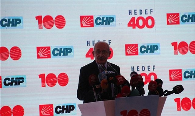 Güneyşehir 2. Etap’taki 1000 konutun kuraları çekildi