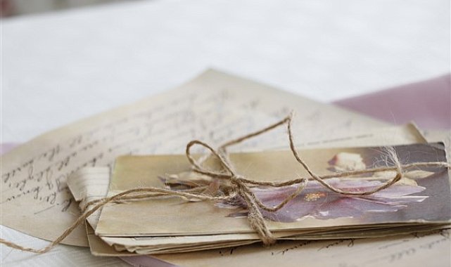 Cumhuriyet’in 100. yılına yazılan mektuplar, 29 Ekim’e kadar sahiplerine ulaştırılacak