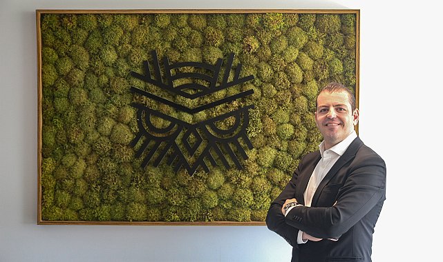 DDTECH, birçok sektörde dijital dönüşümün öncüsü