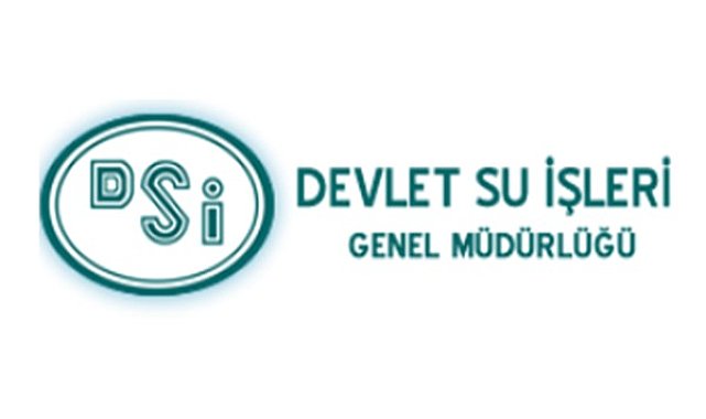 DSİ: