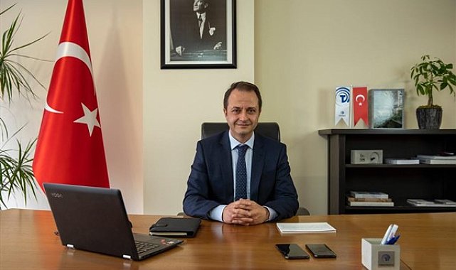 Dünya çimento devlerinin geleneksel zirvesi 5-7 Eylül’de İstanbul’da yapılacak