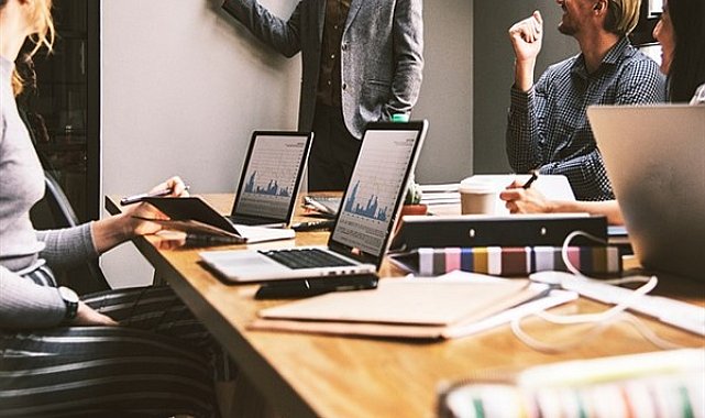 Epson yeni bölgesel operasyonunu açıkladı