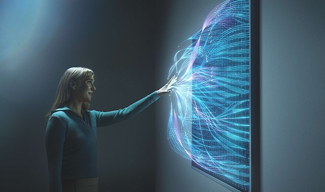 Ericsson sorun giderme özelliğiyle hizmet deneyimini iyileştiriyor