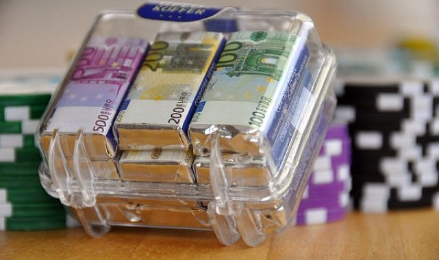 EURUSD analizi