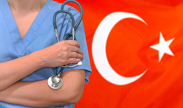 Fedakar Günsili: “Merdiven altı klinikler ülke imajına zarar veriyor”