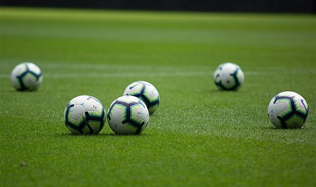 Galatasaray 2-1 MKE Ankaragücü