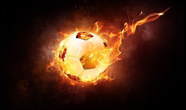 Galatasaray'da Ndombele'nin transferi