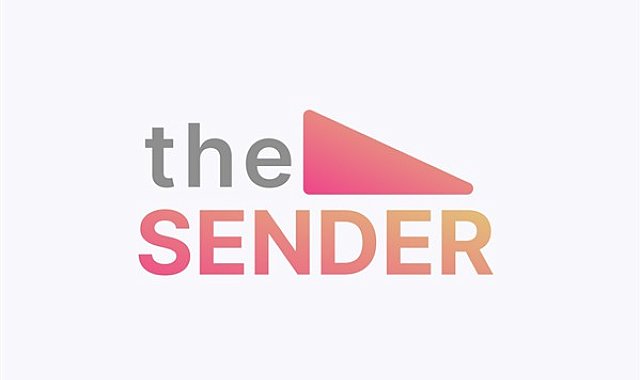 GAMI Web3 Venture Builder, portföyüne yeni bir ürün daha ekledi