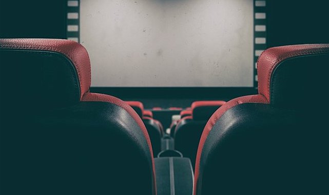 Gençlik ve Spor Bakanlığı 'Altın Portakal Film Festivali’nden desteğini çekti